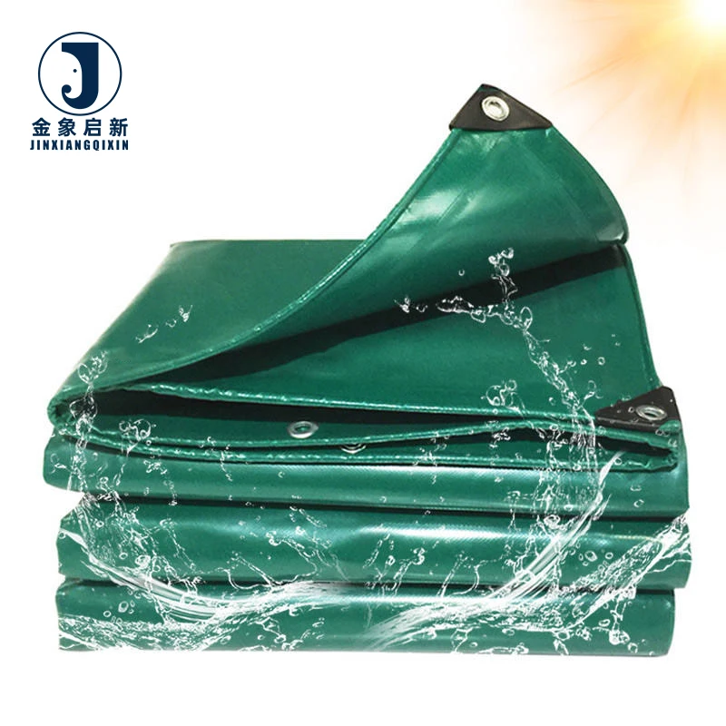 Waterproof Heavy Duty Tarpaulin Water Proof Cover Tarpaulin Manufacturer