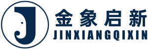Jinxiang Technology Logo